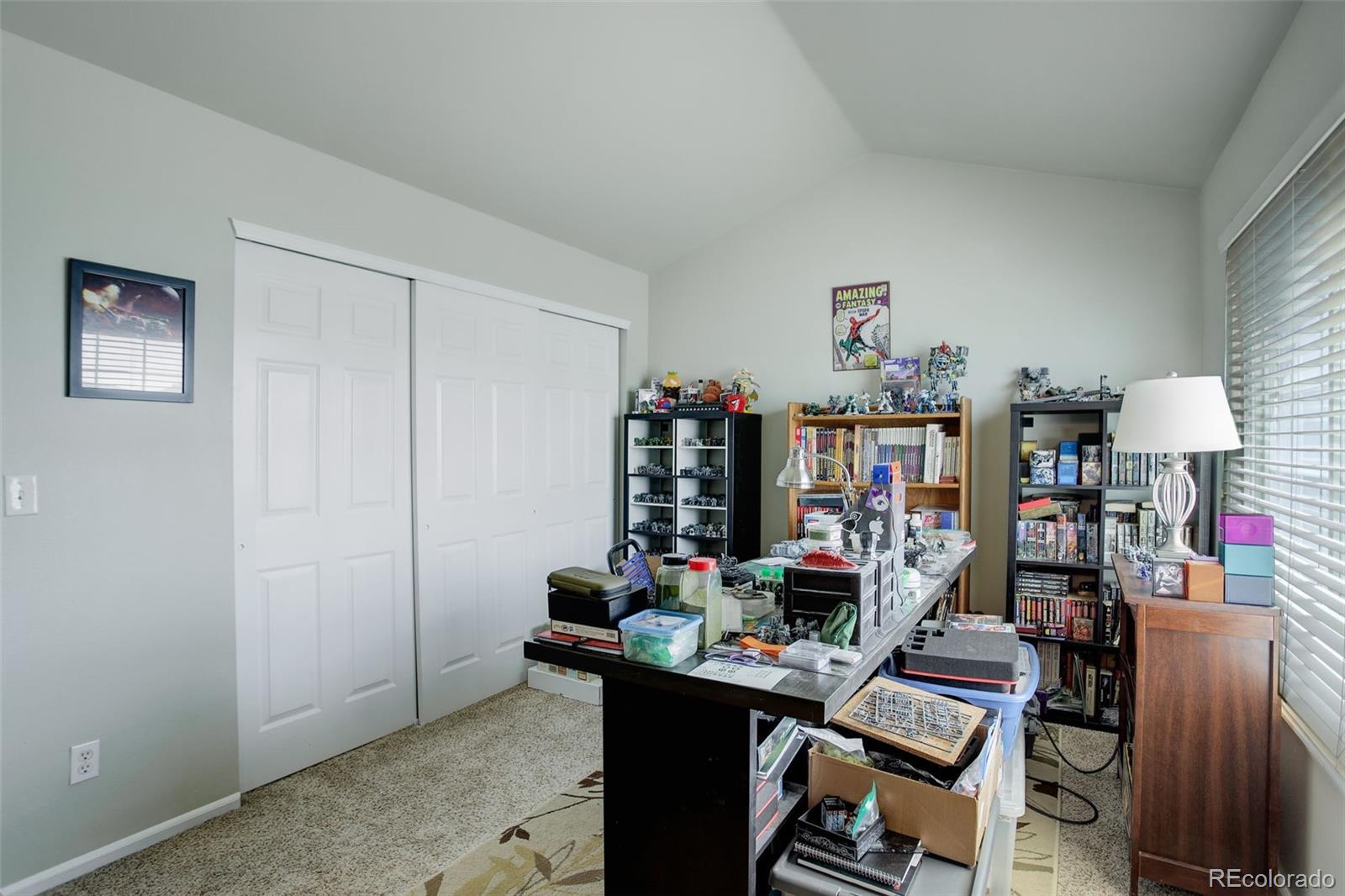 4120 E 119th Place Unit: B