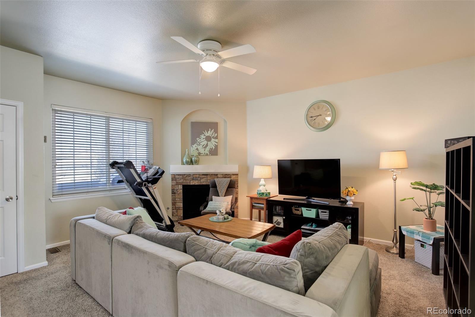 4120 E 119th Place Unit: B