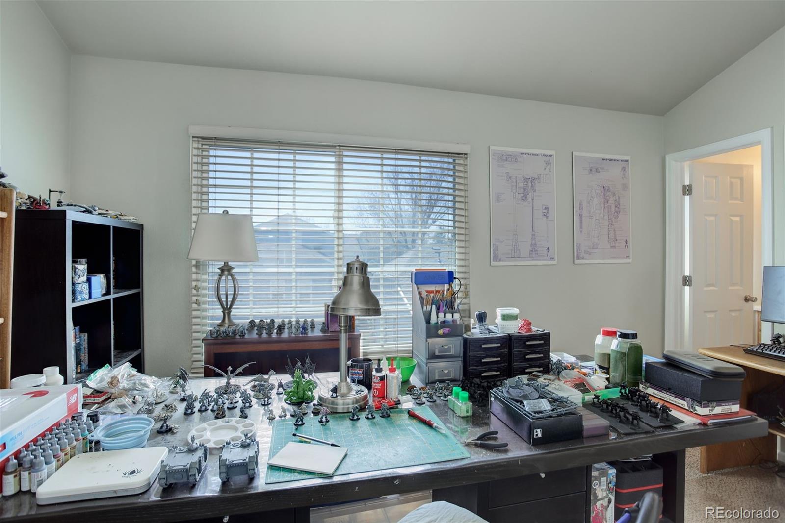 4120 E 119th Place Unit: B