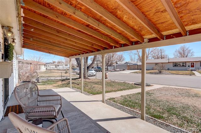 8855 Hooker Way