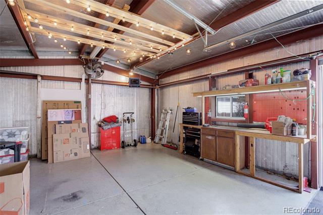 8855 Hooker Way