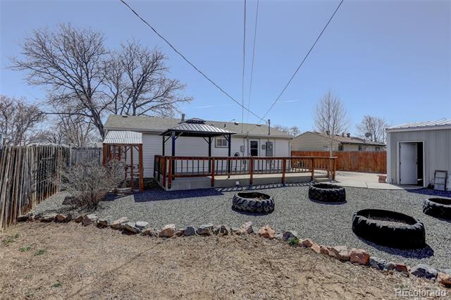 8855 Hooker Way