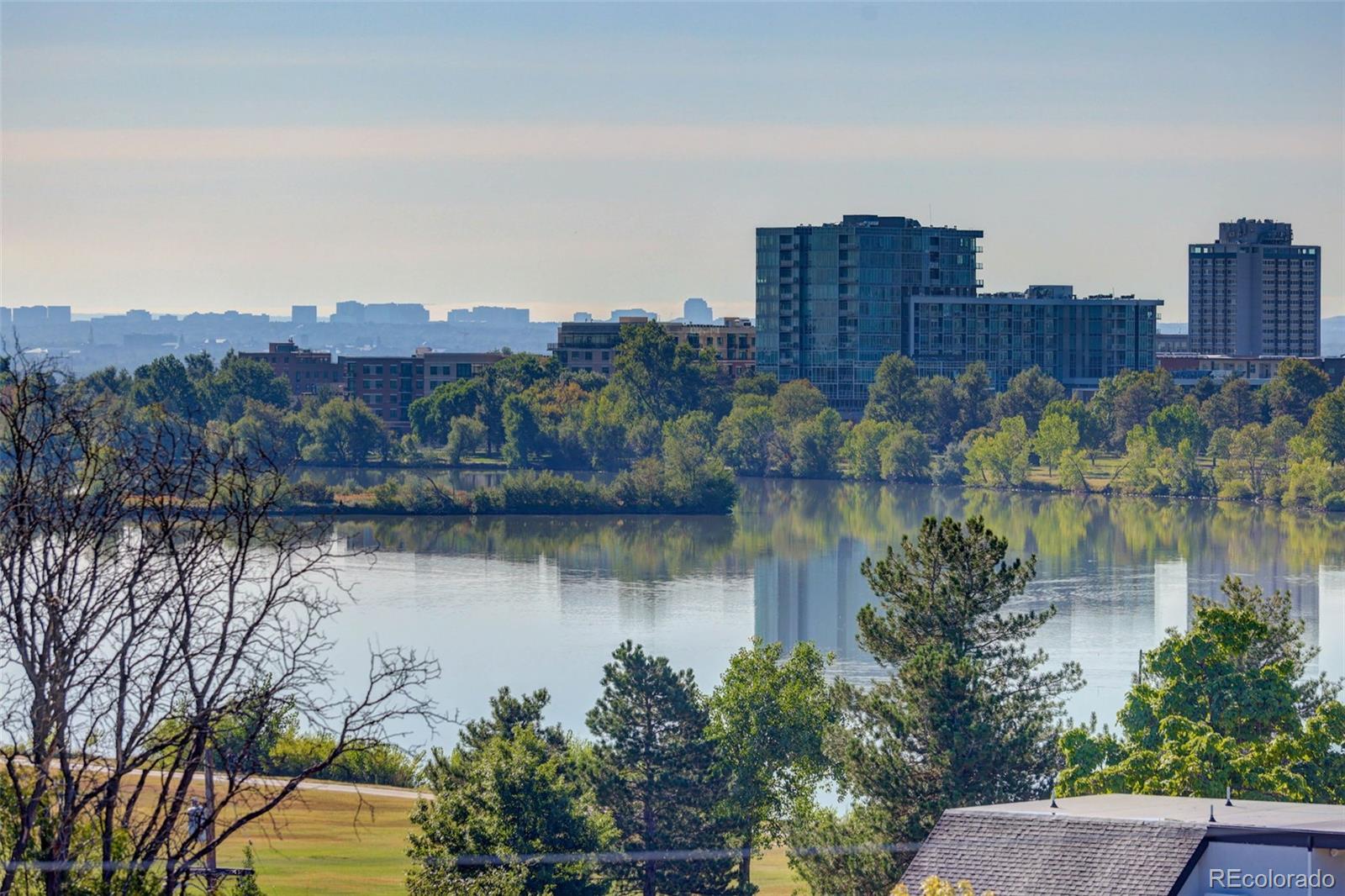 5128 W 26th Avenue Unit: 209