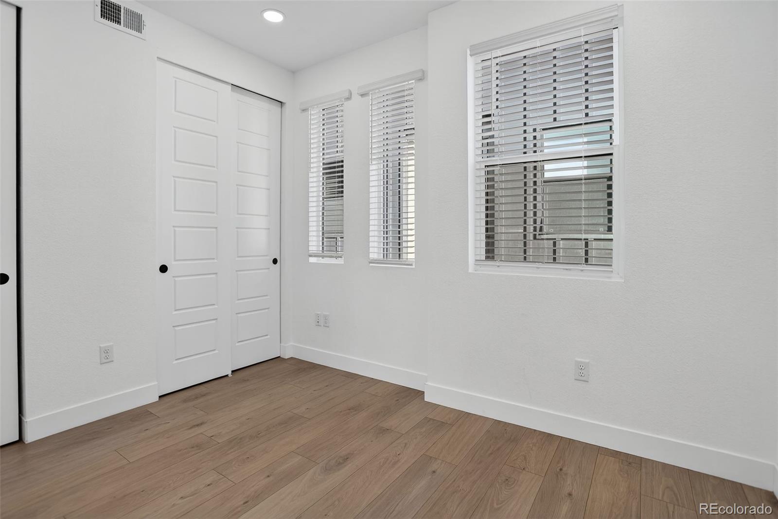 5128 W 26th Avenue Unit: 209