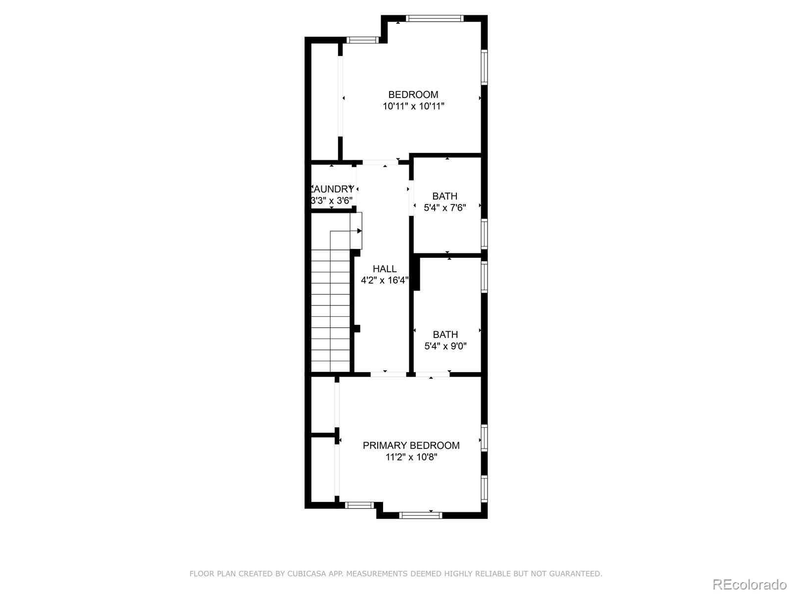 5128 W 26th Avenue Unit: 209