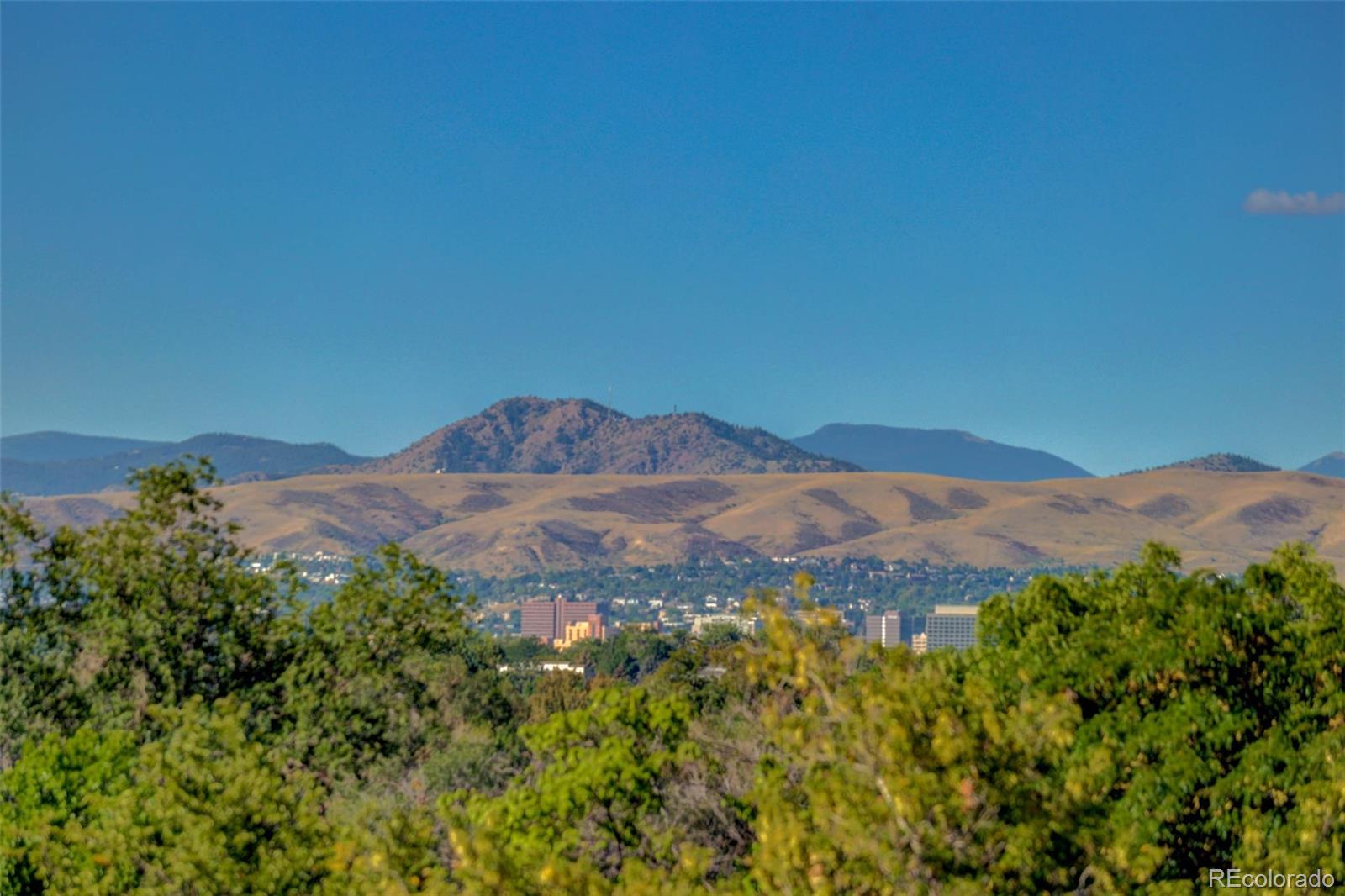 5128 W 26th Avenue Unit: 209
