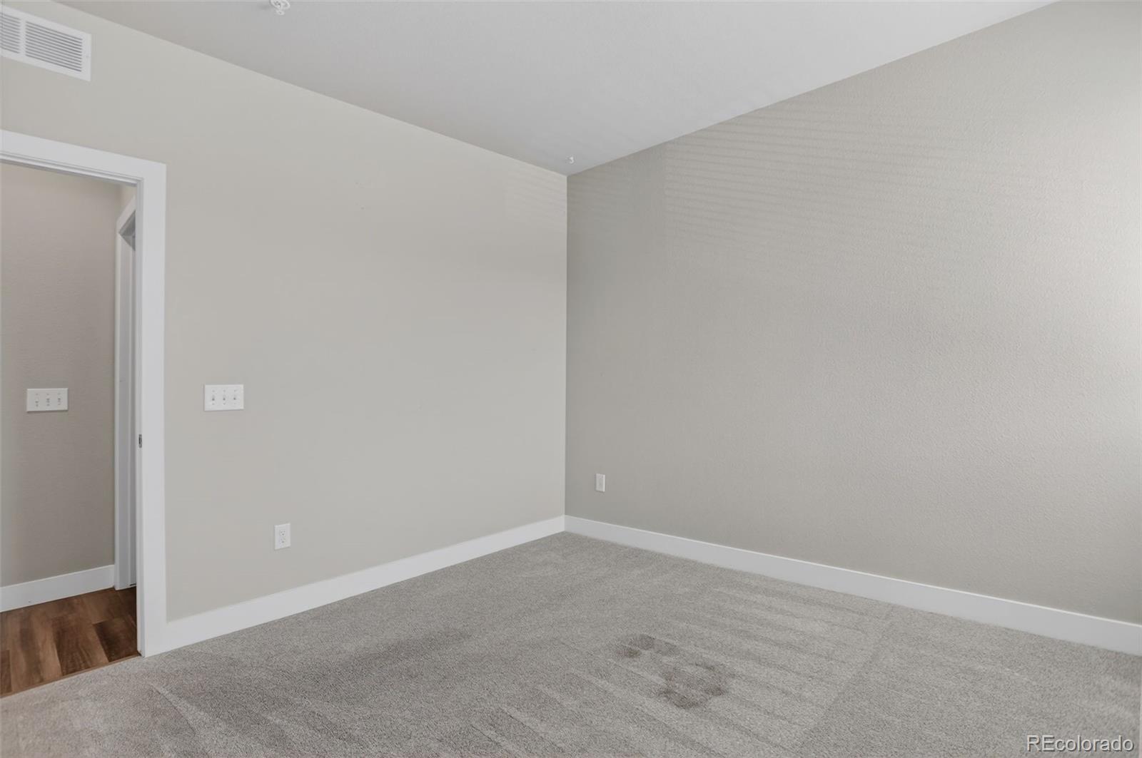 14351 E Tennessee Avenue Unit: 305