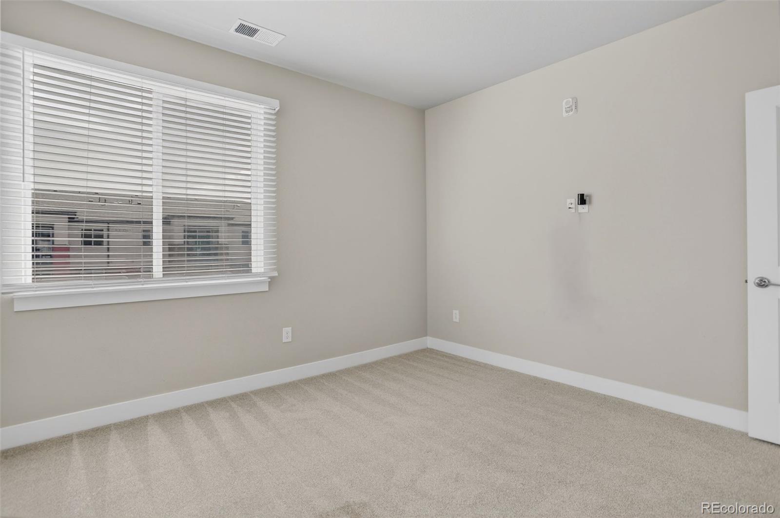 14351 E Tennessee Avenue Unit: 305
