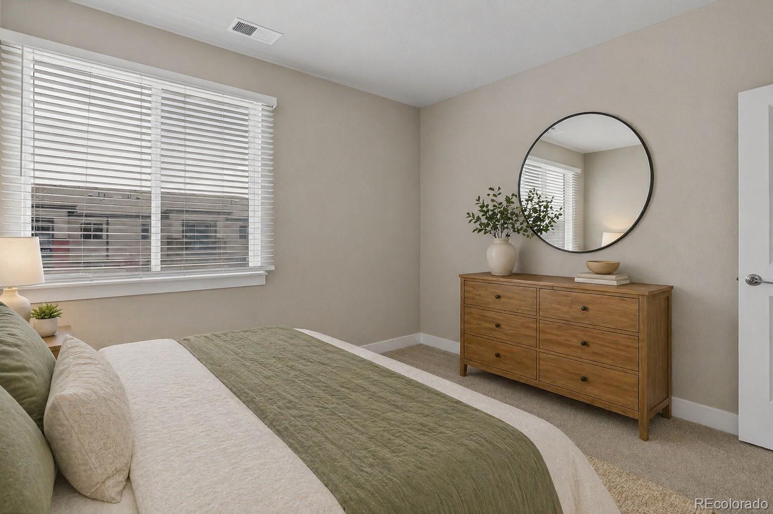 14351 E Tennessee Avenue Unit: 305