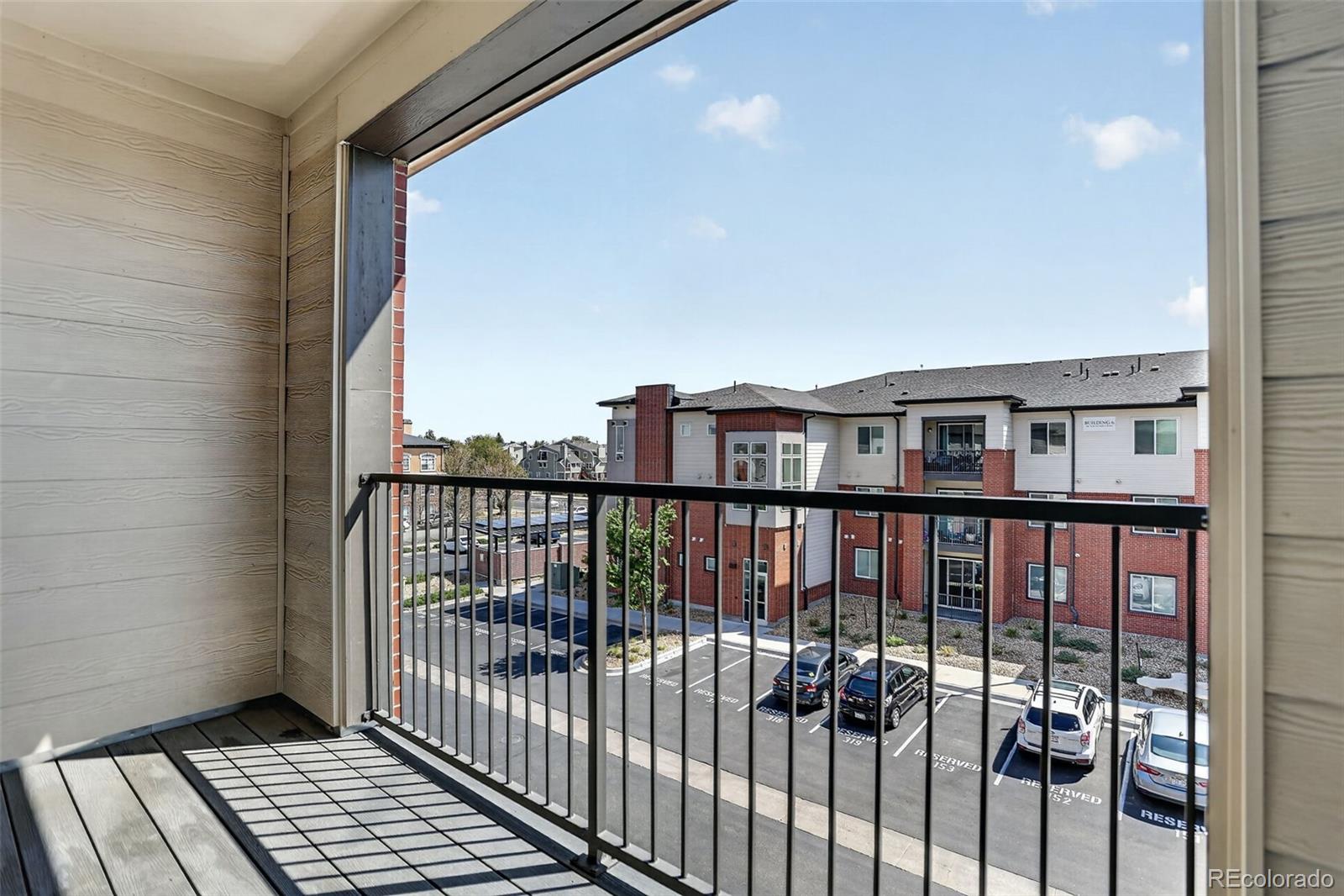 14351 E Tennessee Avenue Unit: 305