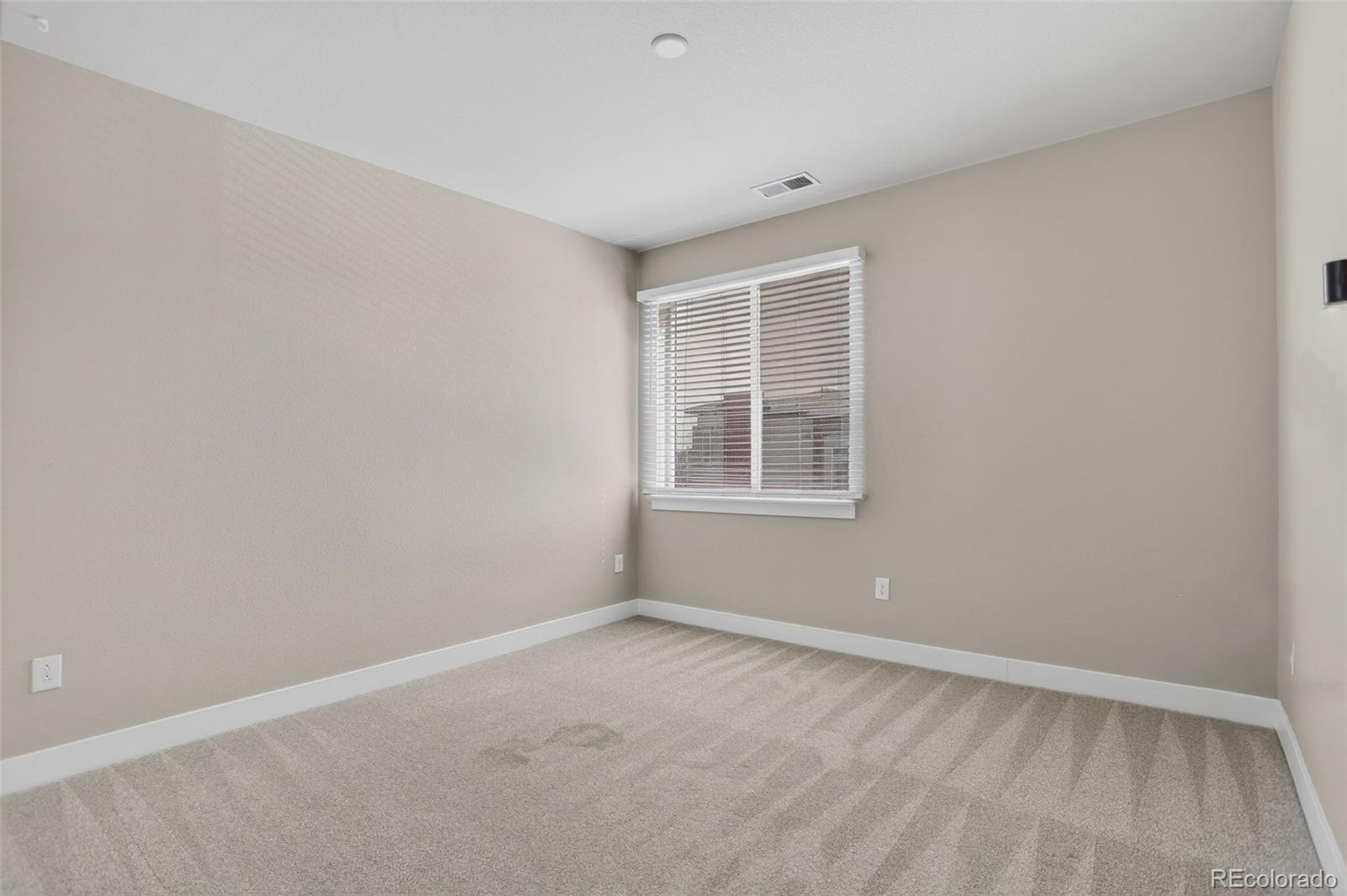 14351 E Tennessee Avenue Unit: 305