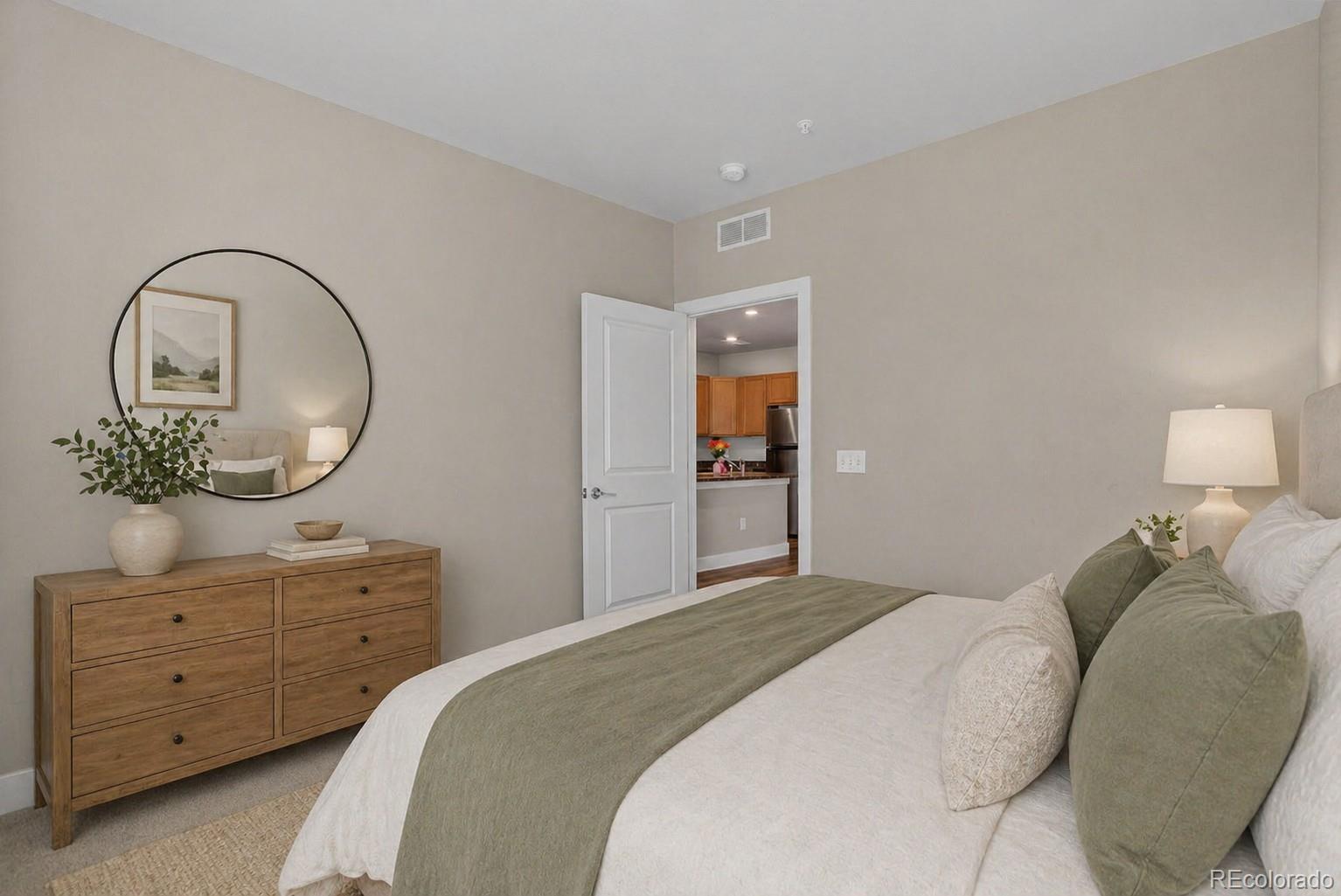 14351 E Tennessee Avenue Unit: 305