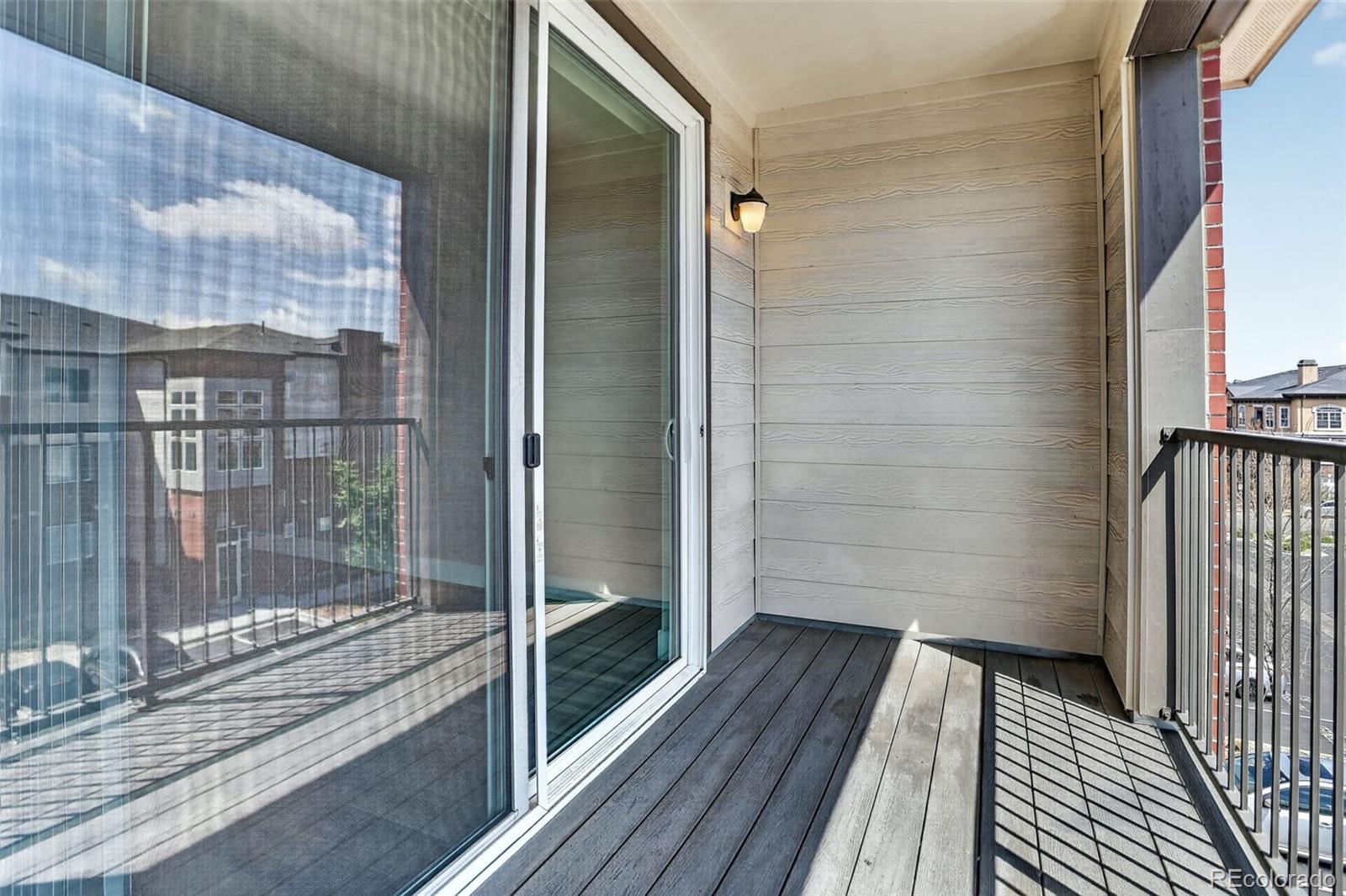 14351 E Tennessee Avenue Unit: 305
