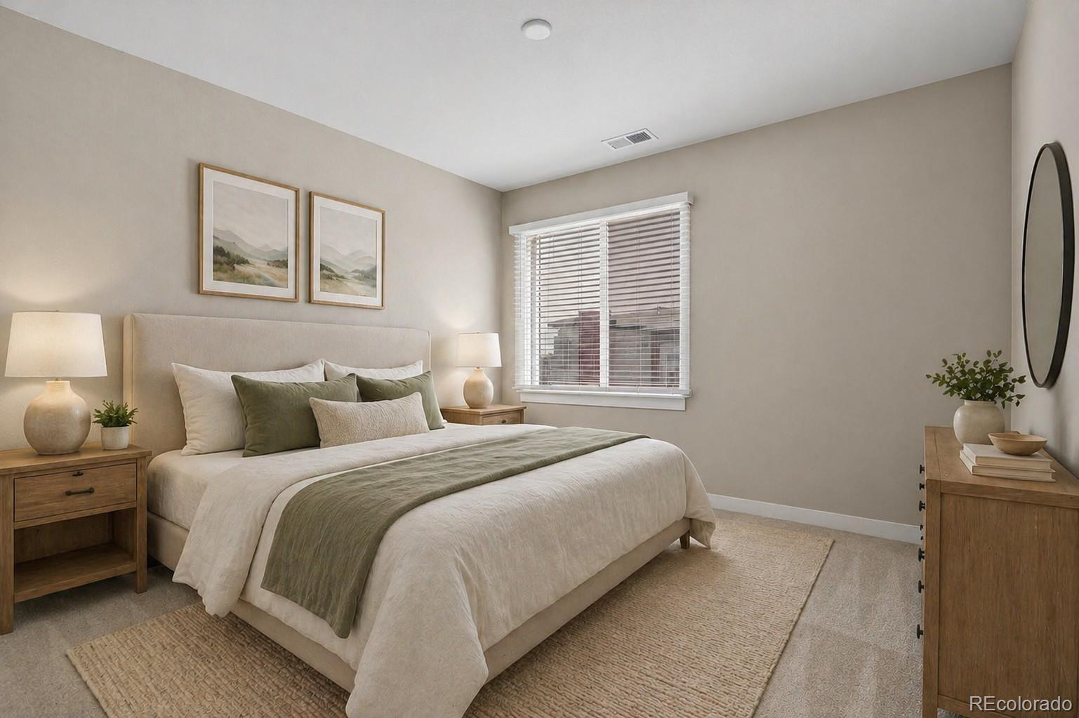 14351 E Tennessee Avenue Unit: 305