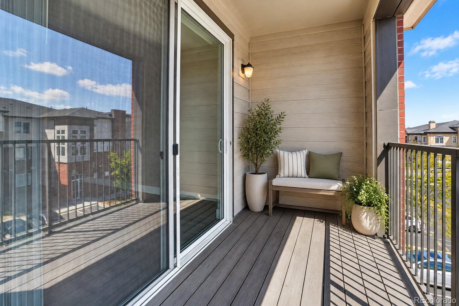 14351 E Tennessee Avenue Unit: 305