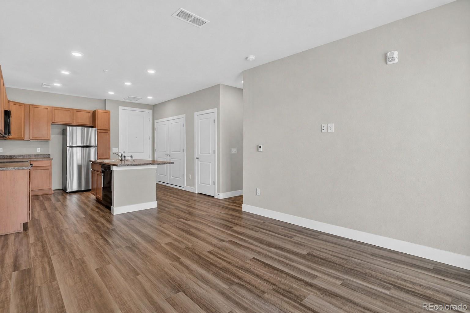 14351 E Tennessee Avenue Unit: 305