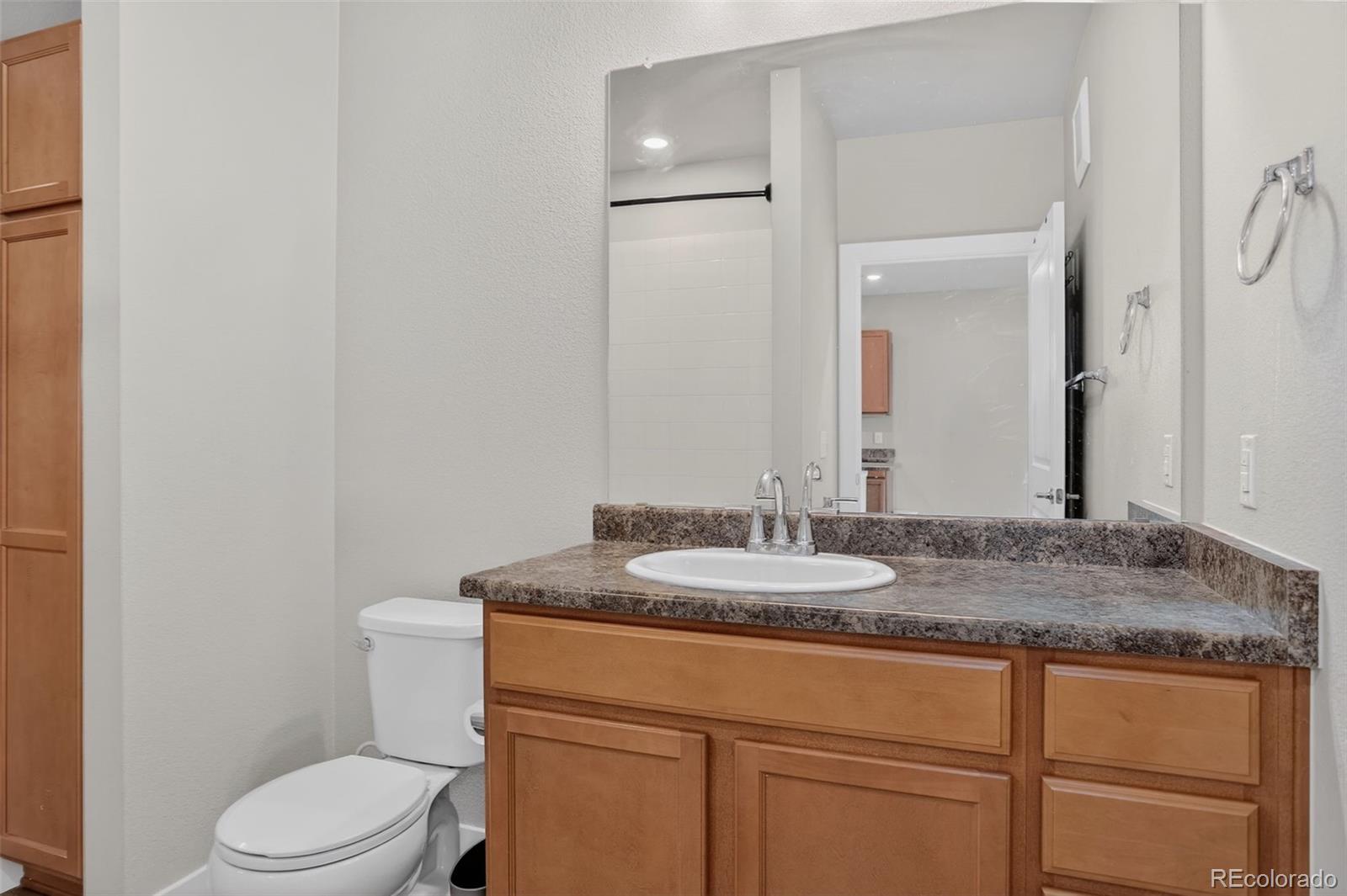 14351 E Tennessee Avenue Unit: 305