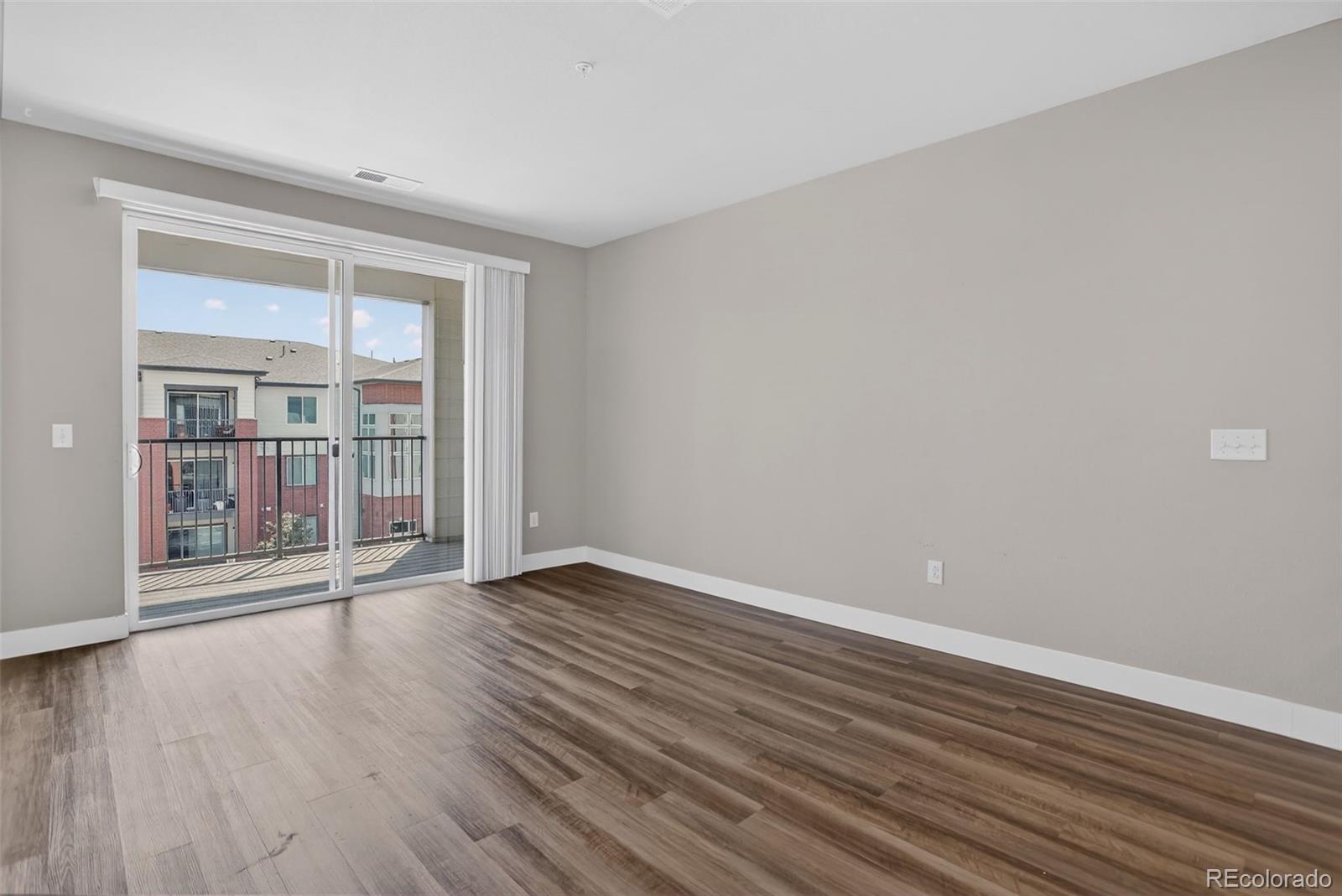 14351 E Tennessee Avenue Unit: 305