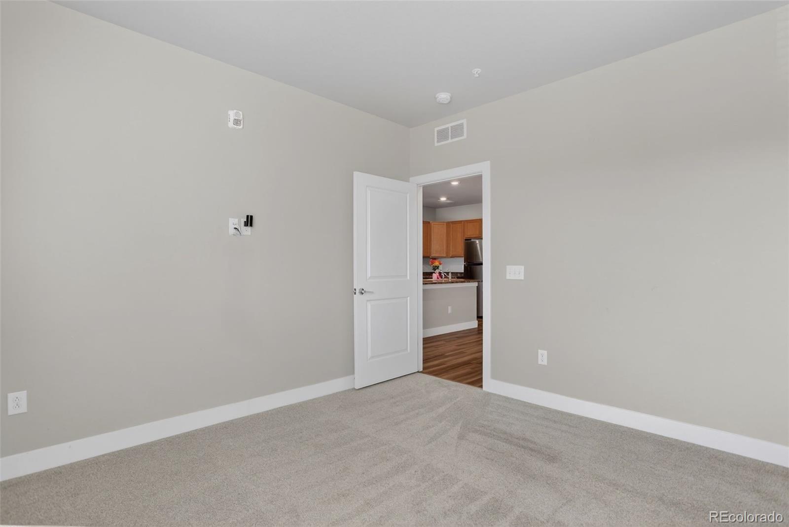 14351 E Tennessee Avenue Unit: 305