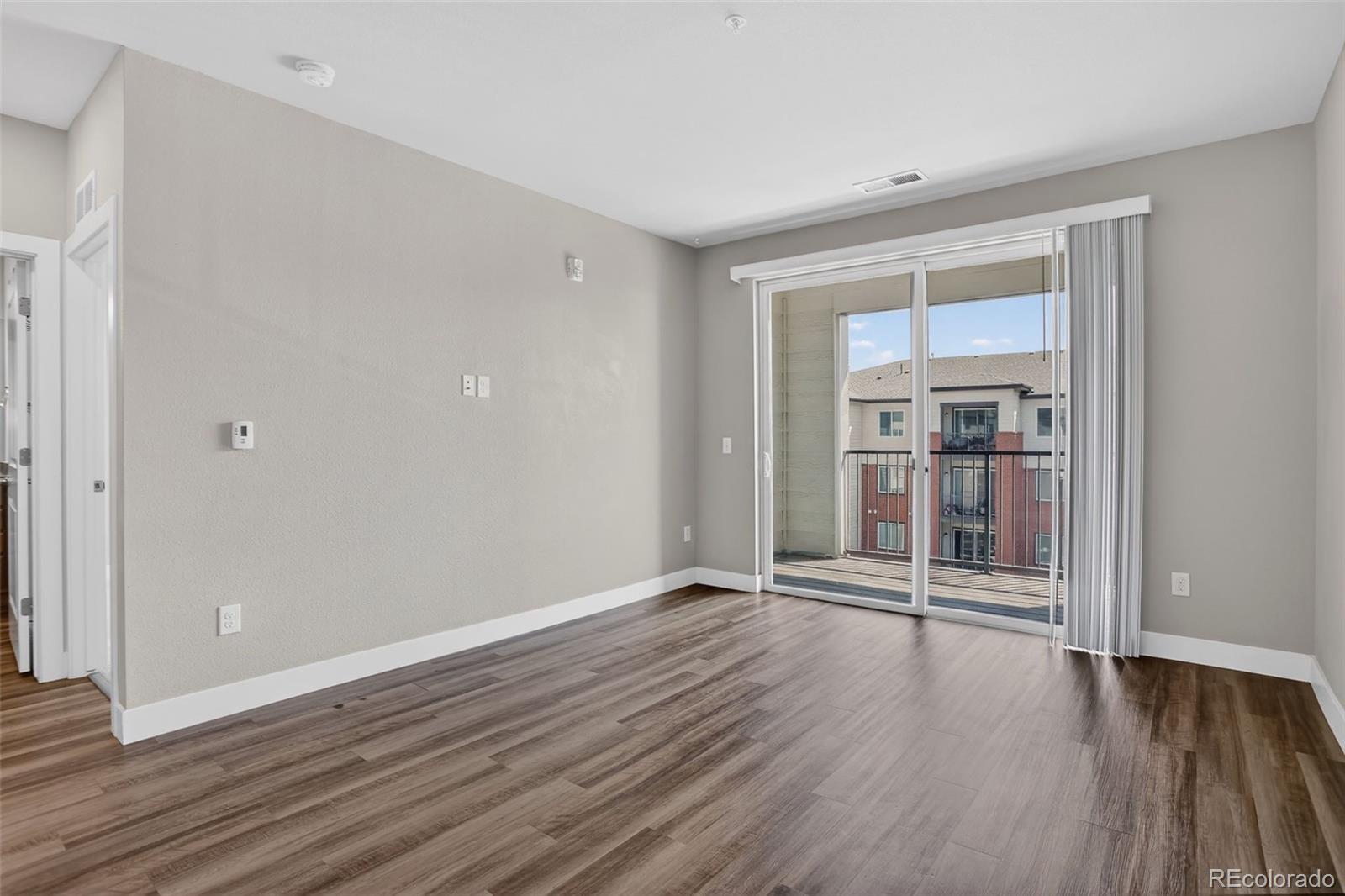 14351 E Tennessee Avenue Unit: 305
