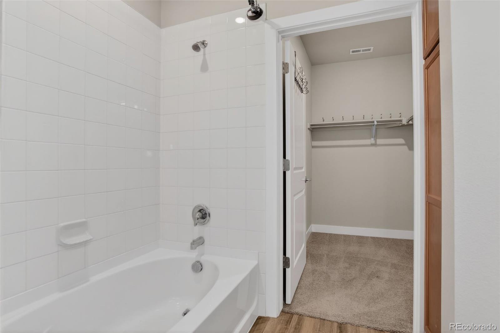 14351 E Tennessee Avenue Unit: 305