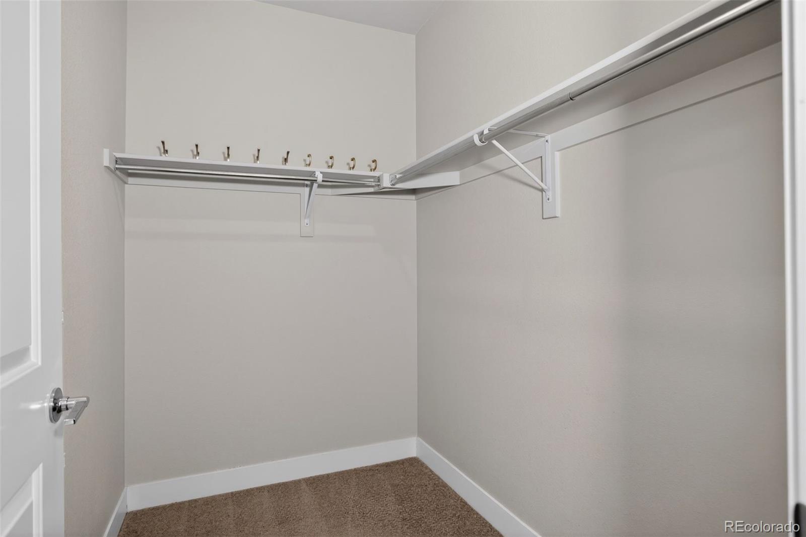 14351 E Tennessee Avenue Unit: 305