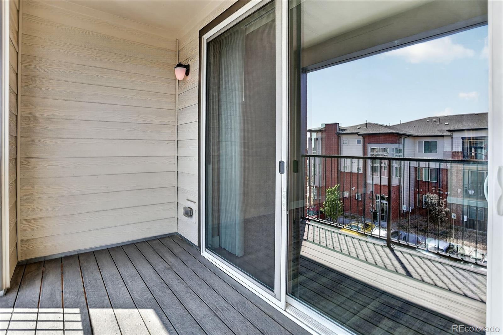 14351 E Tennessee Avenue Unit: 305