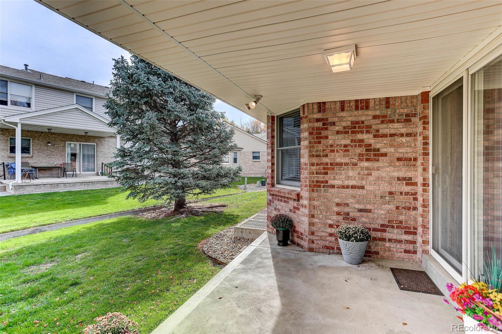 1379 S Kramer Court