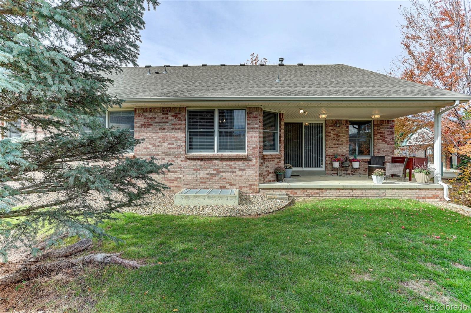1379 S Kramer Court