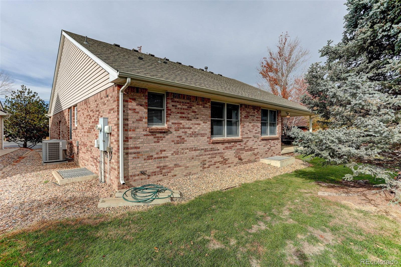 1379 S Kramer Court