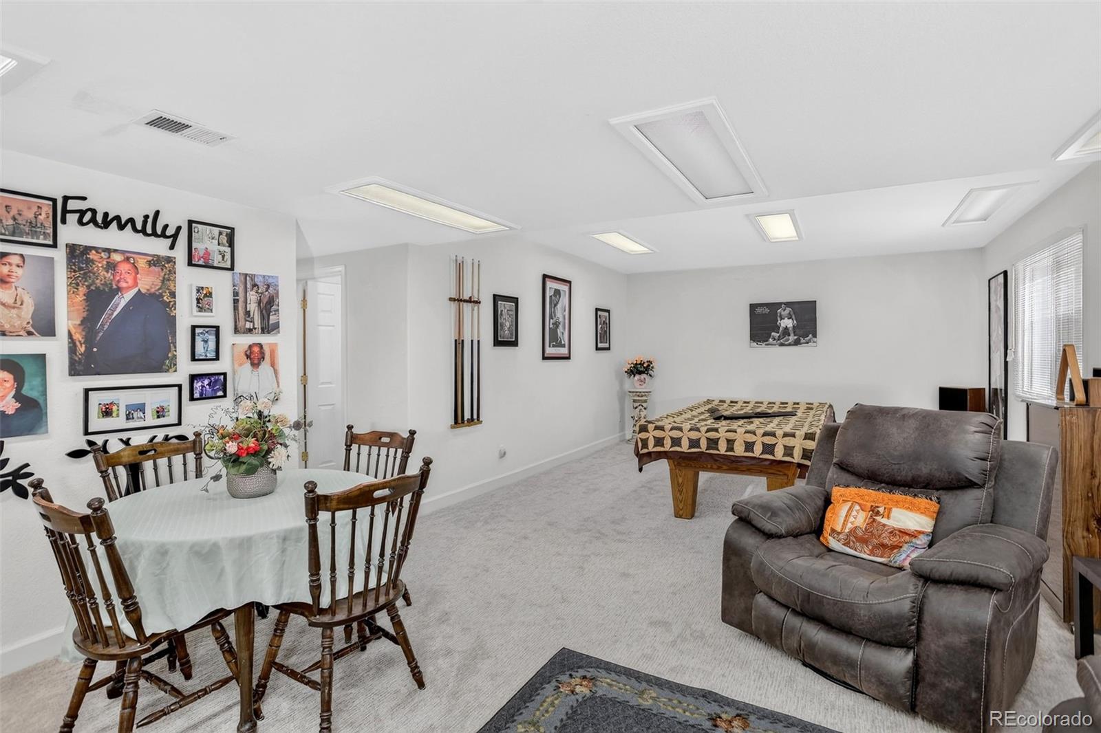 1379 S Kramer Court