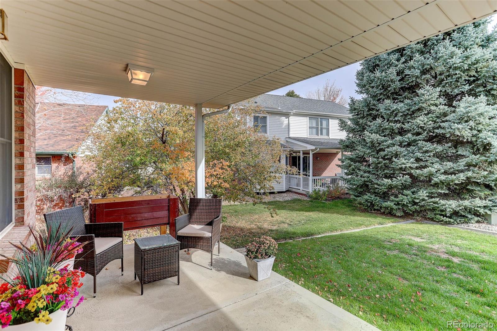 1379 S Kramer Court