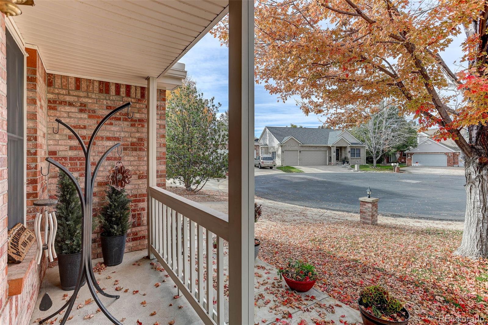 1379 S Kramer Court
