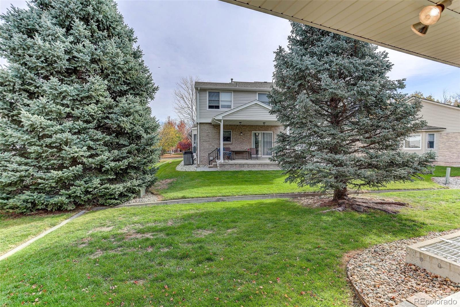 1379 S Kramer Court
