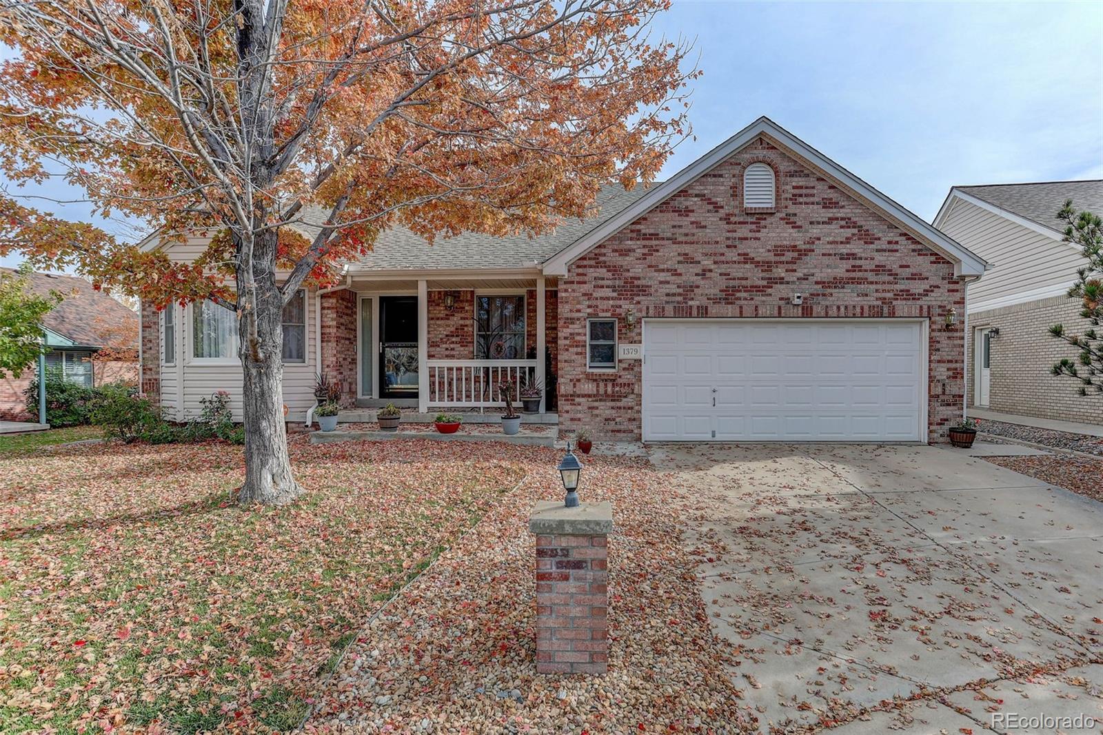 1379 S Kramer Court Aurora Co Us 80012 5d9d2b65a00e63454a02c3a12609ee97
