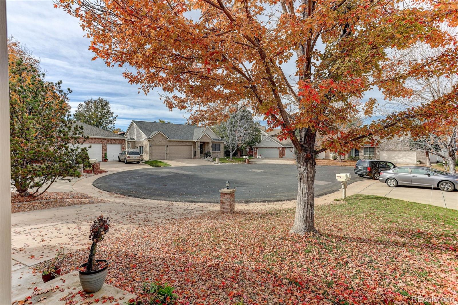 1379 S Kramer Court