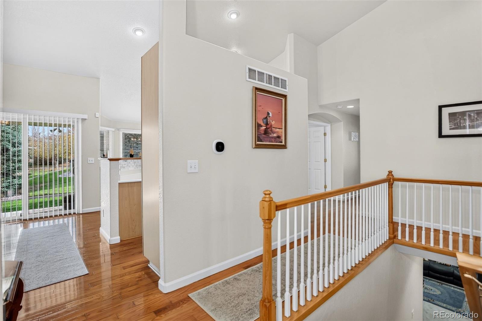 1379 S Kramer Court