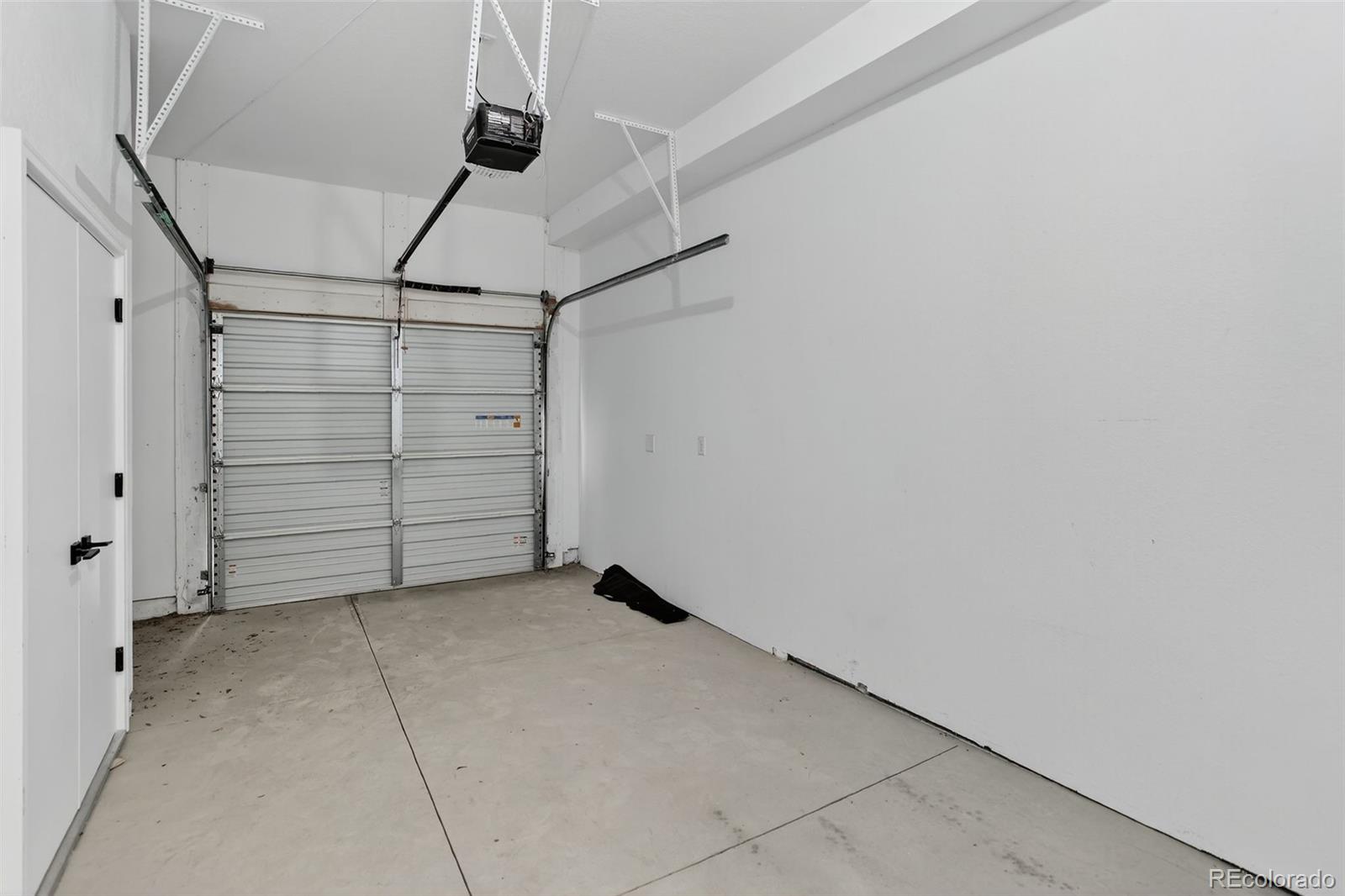 5128 W 26th Avenue Unit: 205