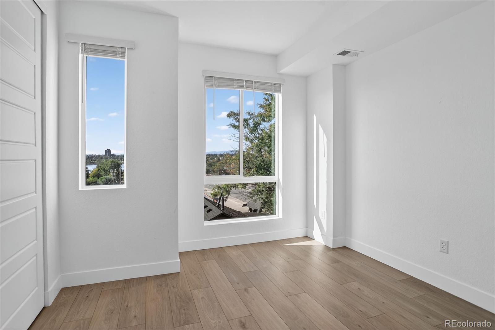 5128 W 26th Avenue Unit: 205