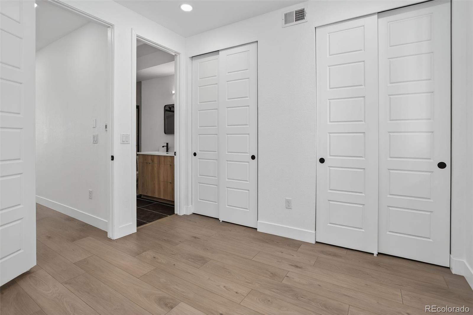 5128 W 26th Avenue Unit: 205