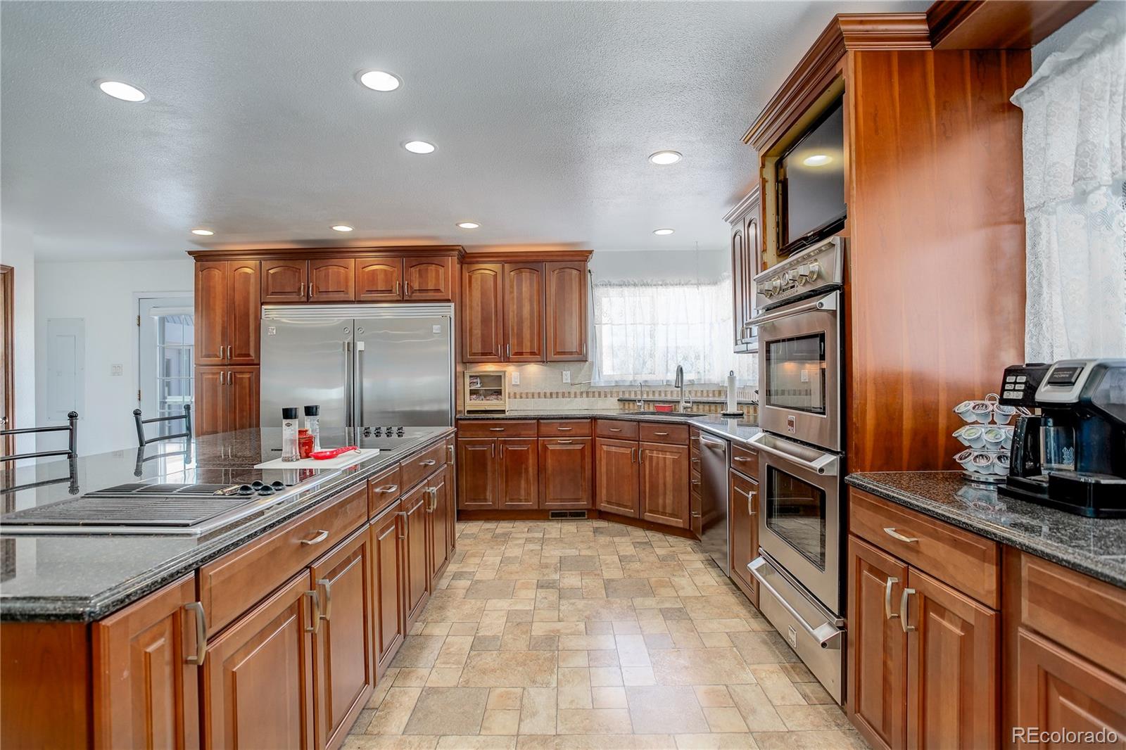 920 Corral Valley Road