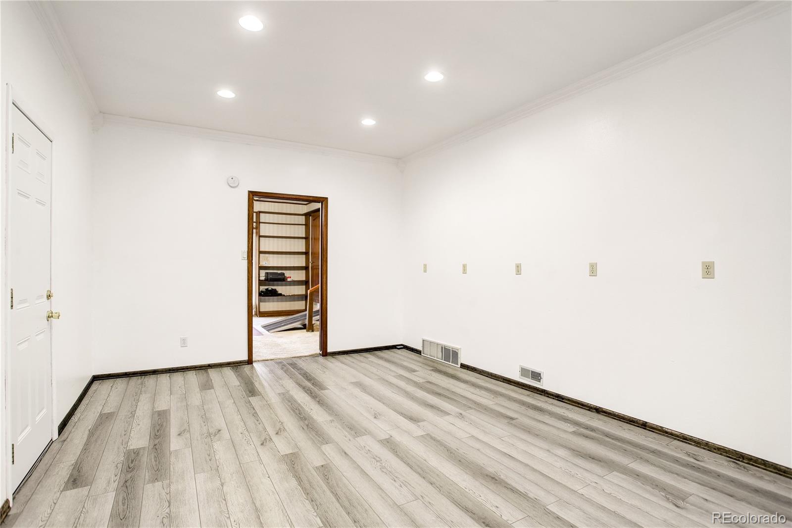 920 Corral Valley Road