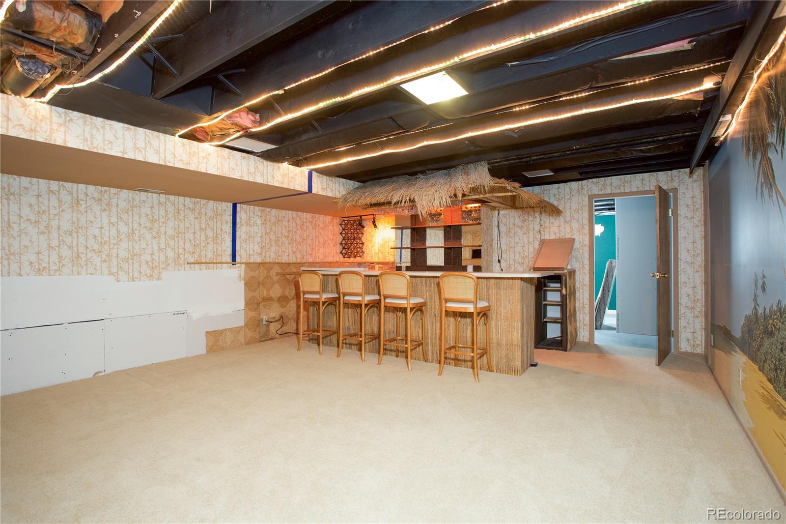 920 Corral Valley Road