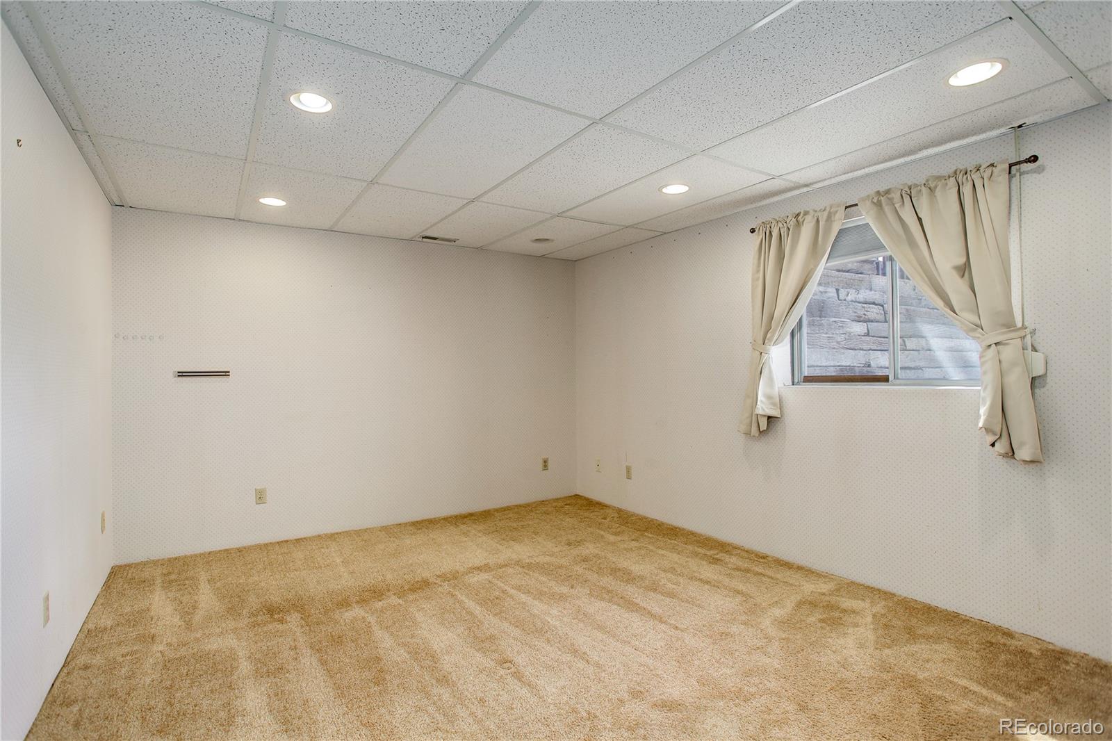 920 Corral Valley Road