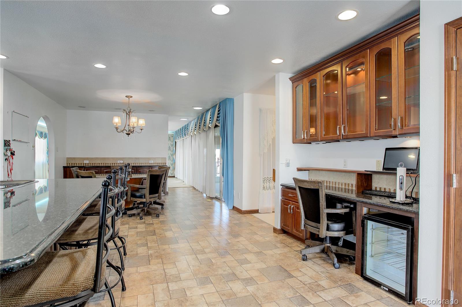 920 Corral Valley Road