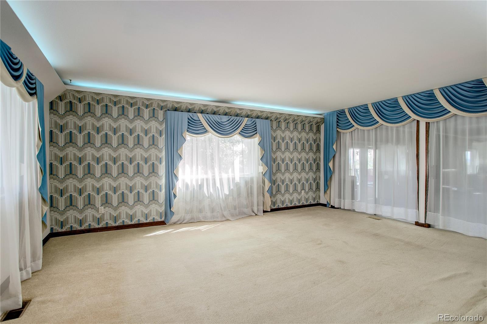 920 Corral Valley Road