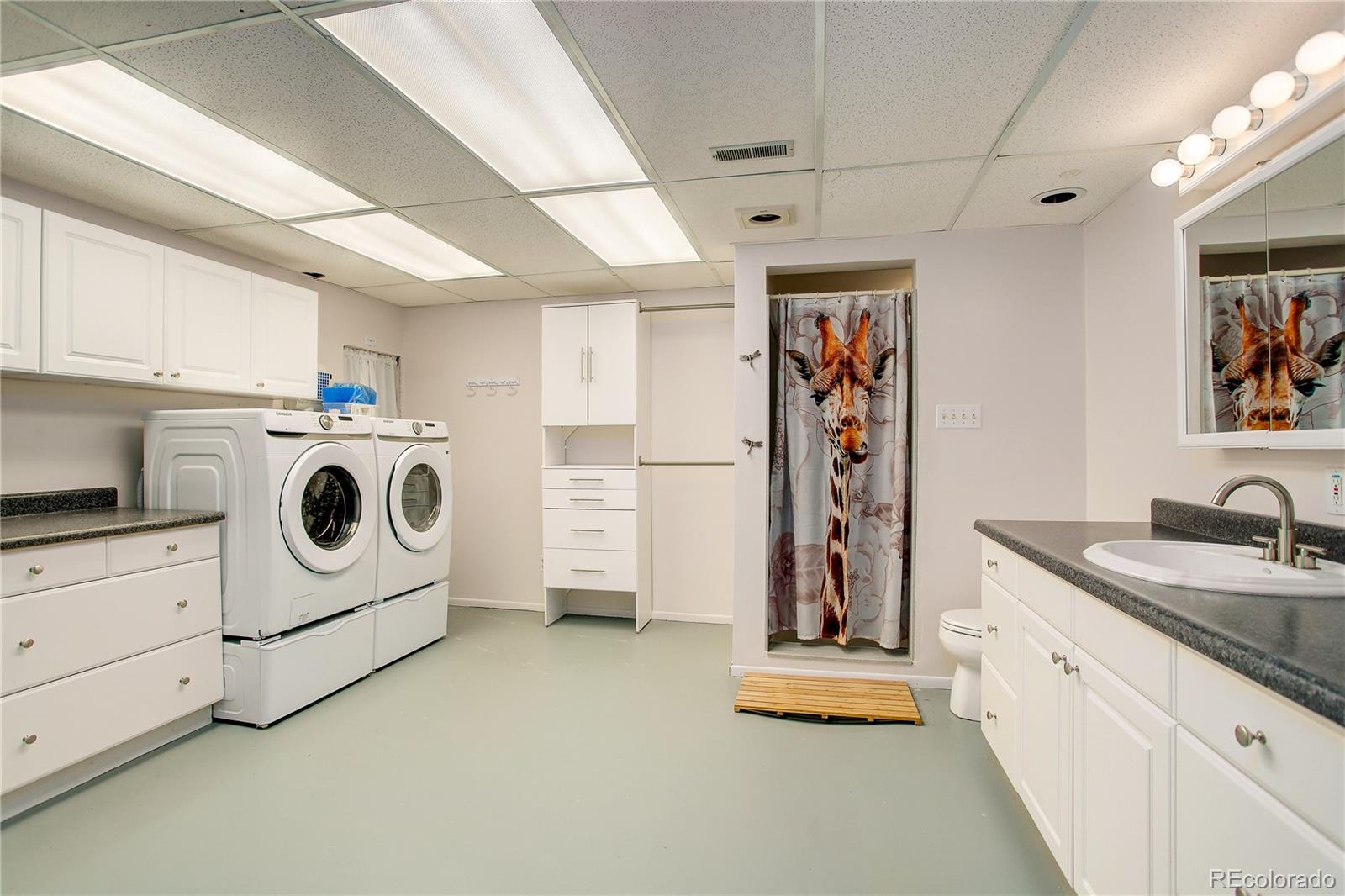 920 Corral Valley Road