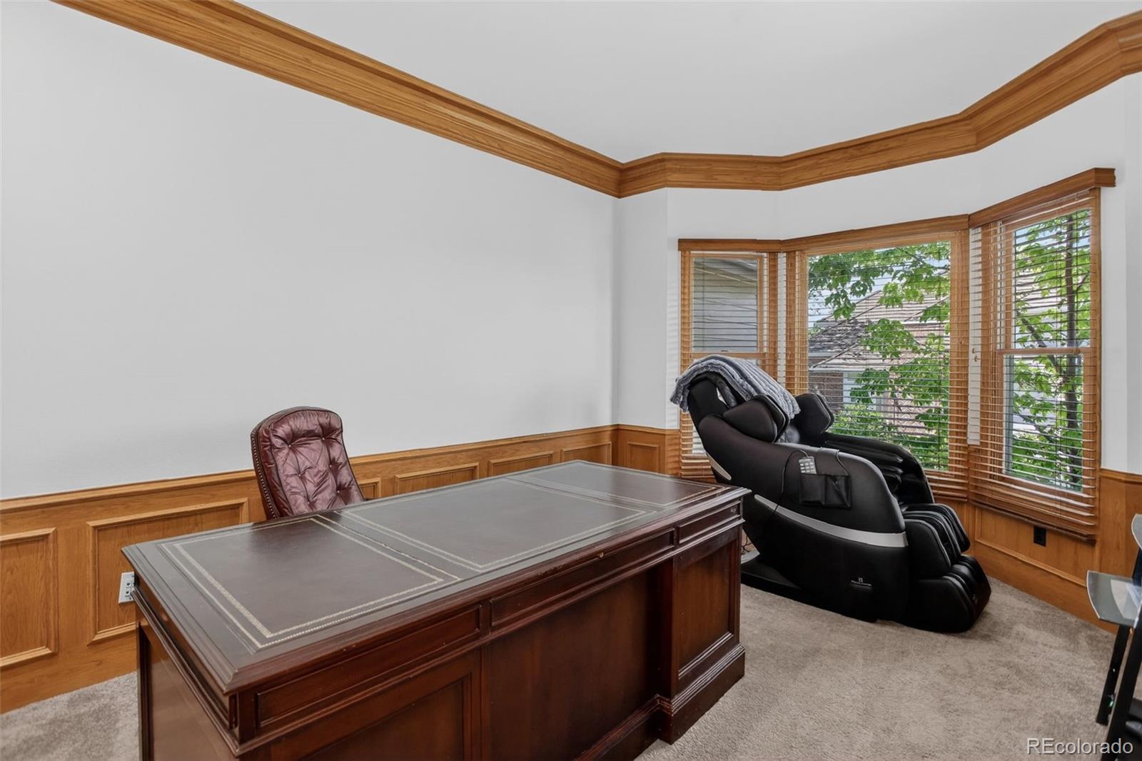 4 Red Tail Drive