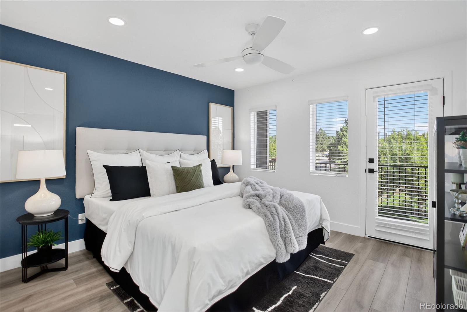 5128 W 26th Avenue Unit: 101