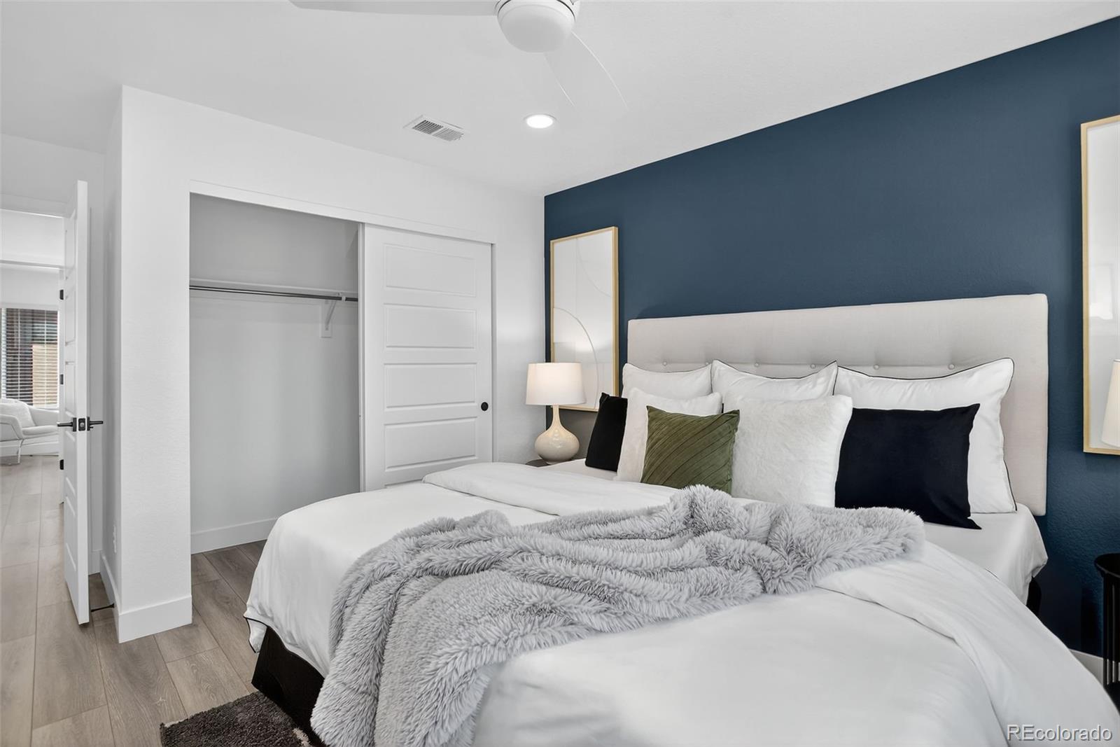 5128 W 26th Avenue Unit: 101